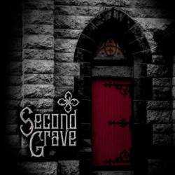 Second Grave : Second Grave